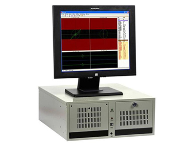 广东FET-S智能数字式涡流探伤仪