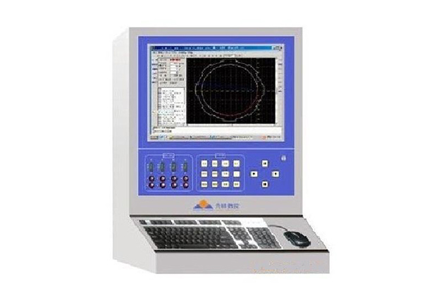 宣城DS-MODEL-405H高速涡流探伤器厂信誉至上