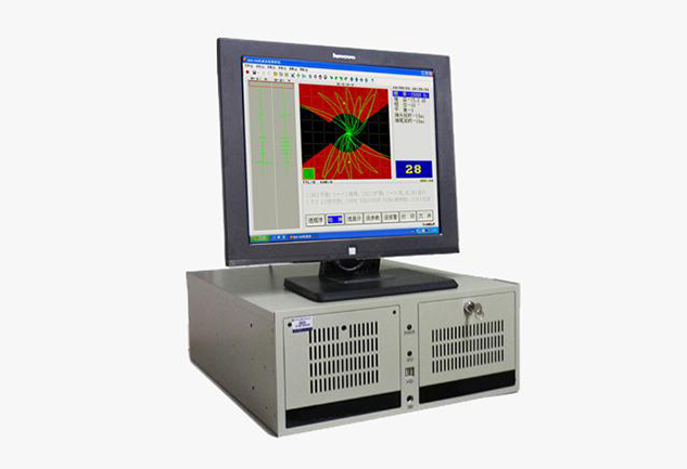 舟山数字涡流检测仪厂家